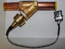 Модуляционный клапан 14-00353-04