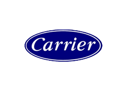 Рефконтейнеры Carrier