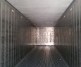 Рефрижераторный контейнер Thermo King 40 футов 2008 года BTSU 8776549