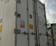 Рефрижераторный контейнер Carrier 40 футов 2015 года RAVU 6003292
