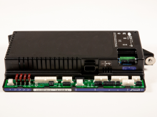 Контроллер Carrier Micro-Link 5 (ML 5) новый