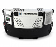GenSet Thermo King SG-3500 новый